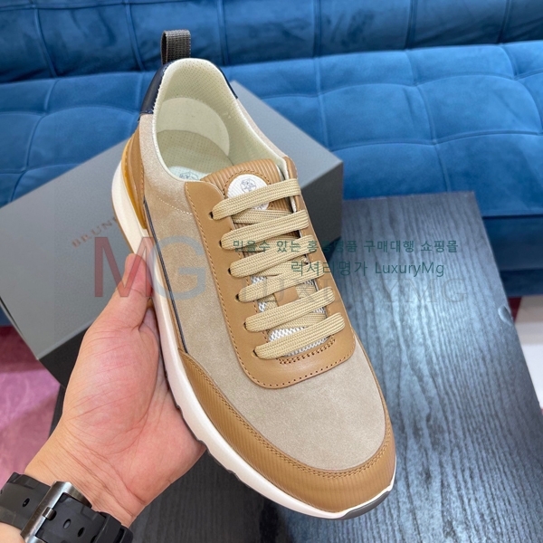 ���ڷ� ��ġ�ڸ� ���� ����Ŀ�� BC4502381-4