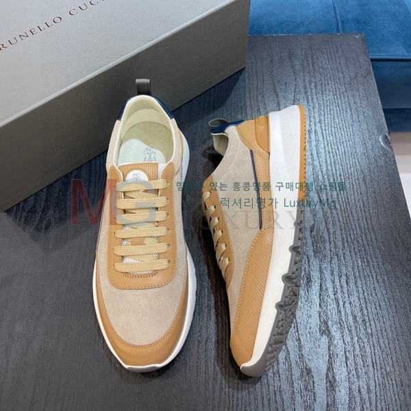 ���ڷ� ��ġ�ڸ� ���� ����Ŀ�� BC4502381-4