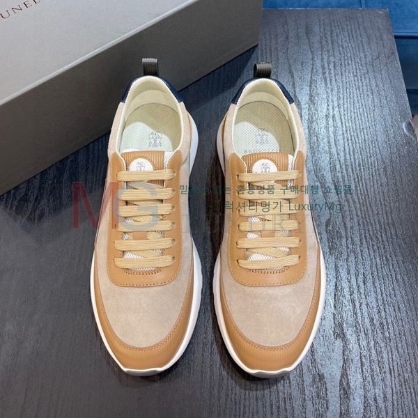���ڷ� ��ġ�ڸ� ���� ����Ŀ�� BC4502381-4