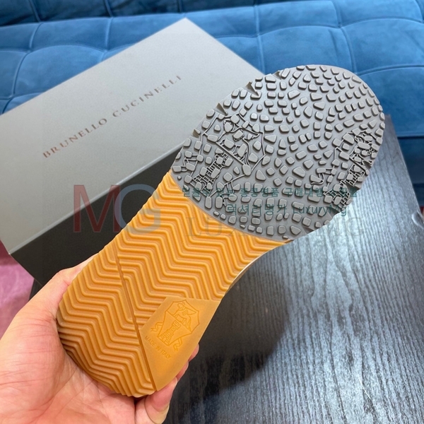 ���ڷ� ��ġ�ڸ� ���� ����Ŀ�� BC4502381-4