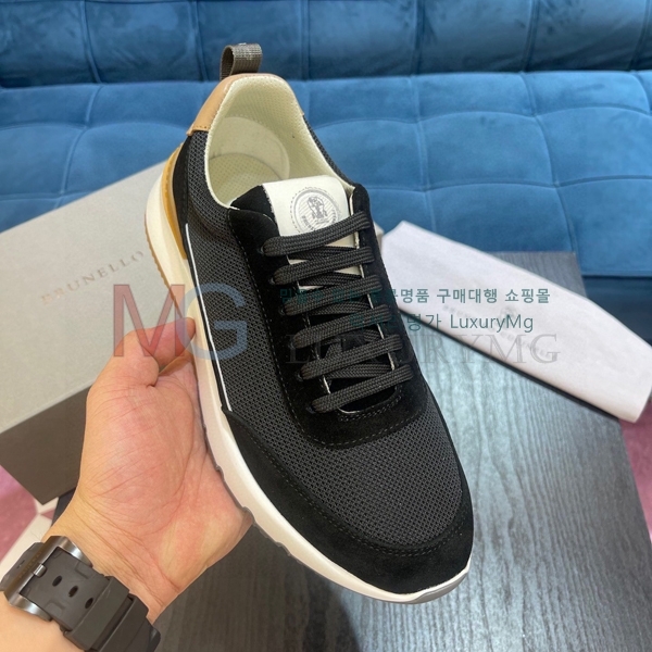 ���ڷ� ��ġ�ڸ� ���� ����Ŀ�� BC4502381-3