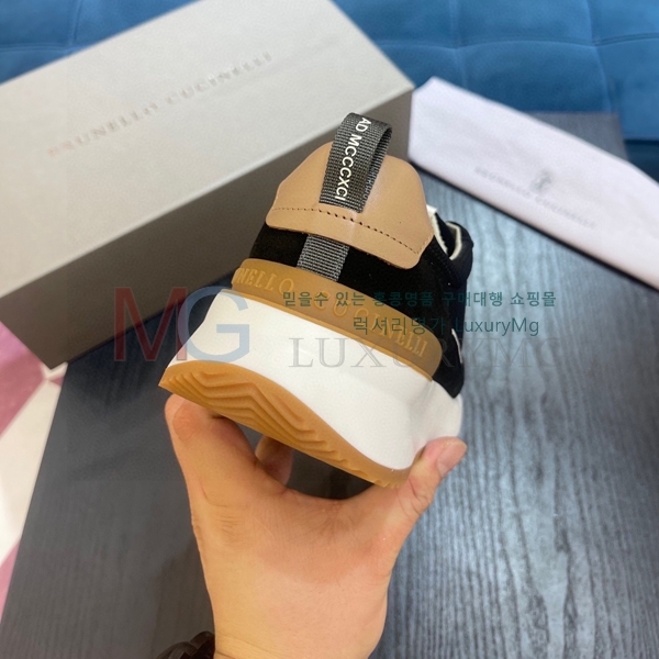 ���ڷ� ��ġ�ڸ� ���� ����Ŀ�� BC4502381-3