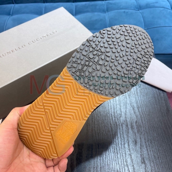 ���ڷ� ��ġ�ڸ� ���� ����Ŀ�� BC4502381-3