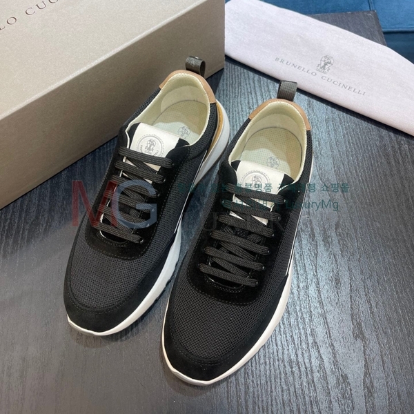 ���ڷ� ��ġ�ڸ� ���� ����Ŀ�� BC4502381-3