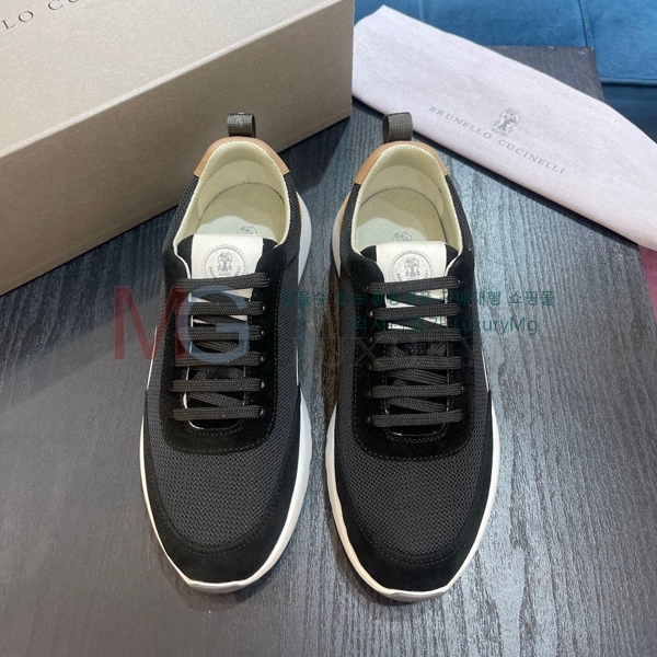 ���ڷ� ��ġ�ڸ� ���� ����Ŀ�� BC4502381-3