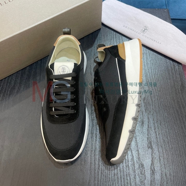 ���ڷ� ��ġ�ڸ� ���� ����Ŀ�� BC4502381-3