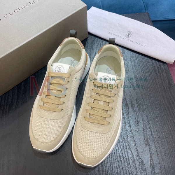 ���ڷ� ��ġ�ڸ� ���� ����Ŀ�� BC4502381-2
