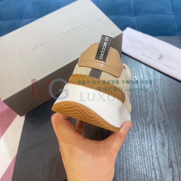 ���ڷ� ��ġ�ڸ� ���� ����Ŀ�� BC4502381-2