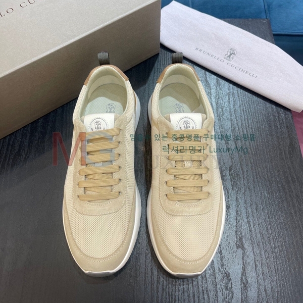 ���ڷ� ��ġ�ڸ� ���� ����Ŀ�� BC4502381-2