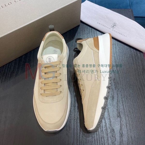 ���ڷ� ��ġ�ڸ� ���� ����Ŀ�� BC4502381-2