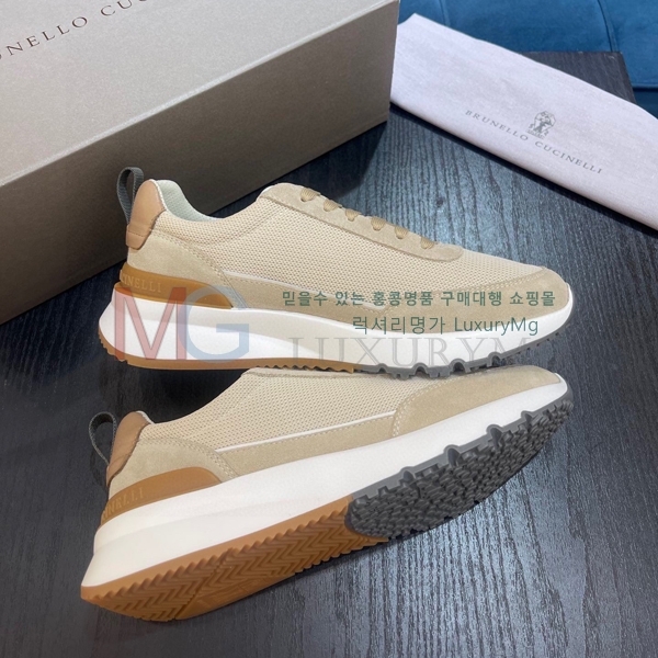 ���ڷ� ��ġ�ڸ� ���� ����Ŀ�� BC4502381-2