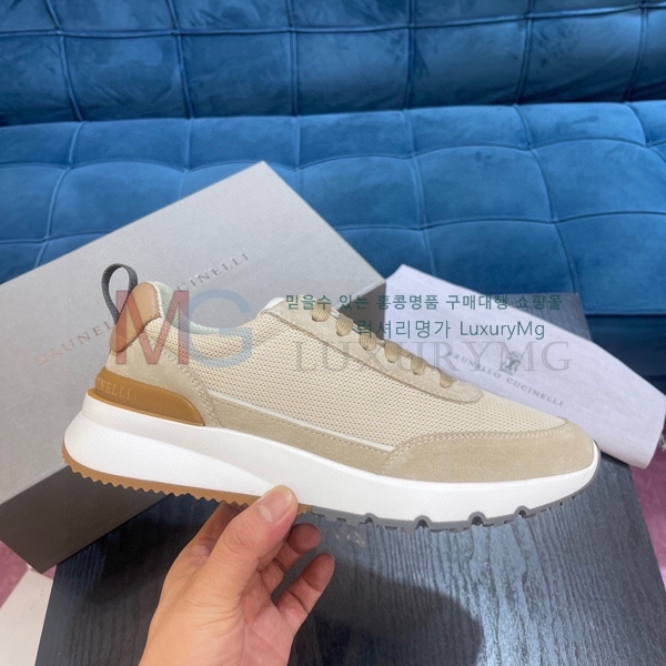 ���ڷ� ��ġ�ڸ� ���� ����Ŀ�� BC4502381-2