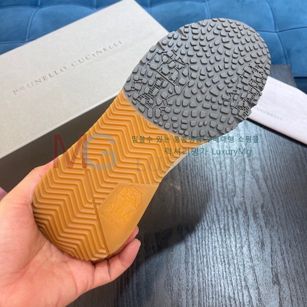���ڷ� ��ġ�ڸ� ���� ����Ŀ�� BC4502381-2