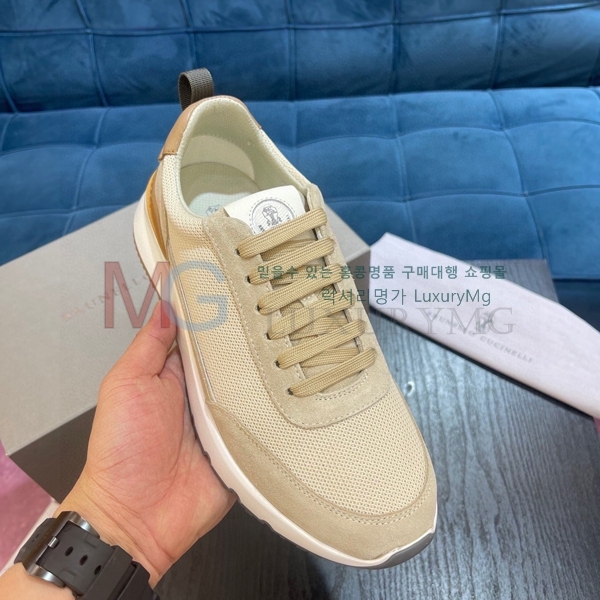 ���ڷ� ��ġ�ڸ� ���� ����Ŀ�� BC4502381-2