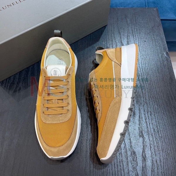 ���ڷ� ��ġ�ڸ� ���� ����Ŀ�� BC4502381-1