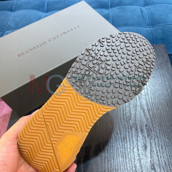 ���ڷ� ��ġ�ڸ� ���� ����Ŀ�� BC4502381-1