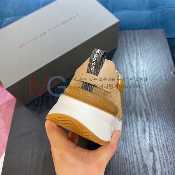 ���ڷ� ��ġ�ڸ� ���� ����Ŀ�� BC4502381-1