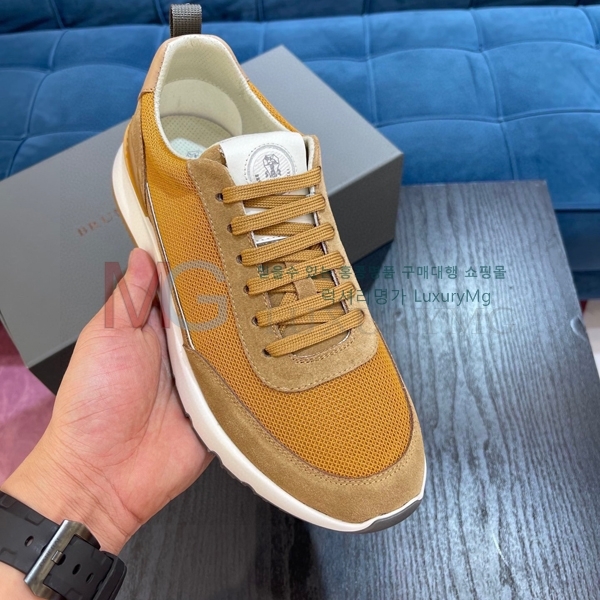 ���ڷ� ��ġ�ڸ� ���� ����Ŀ�� BC4502381-1
