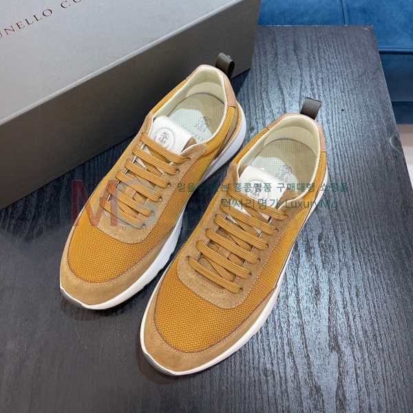 ���ڷ� ��ġ�ڸ� ���� ����Ŀ�� BC4502381-1