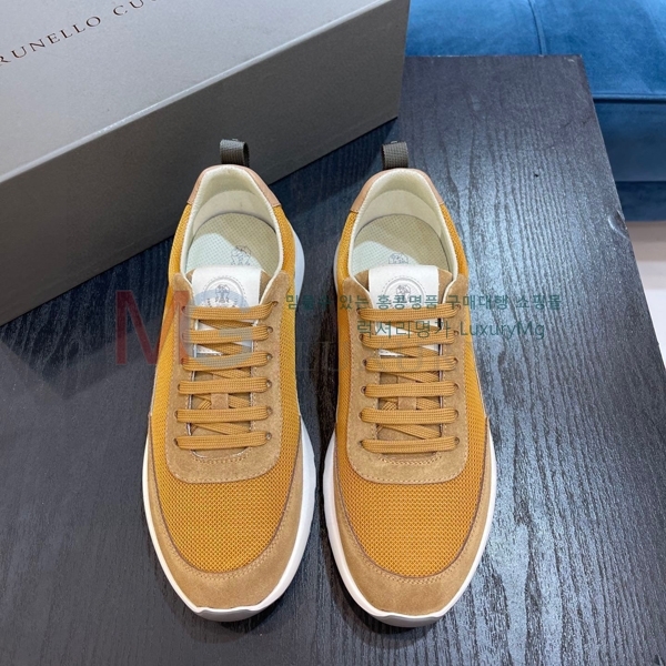 ���ڷ� ��ġ�ڸ� ���� ����Ŀ�� BC4502381-1