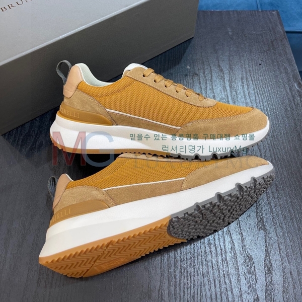 ���ڷ� ��ġ�ڸ� ���� ����Ŀ�� BC4502381-1