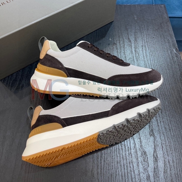 ���ڷ� ��ġ�ڸ� ���� ����Ŀ�� BC4502381