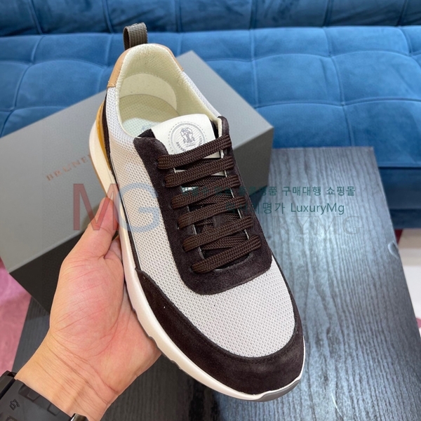 ���ڷ� ��ġ�ڸ� ���� ����Ŀ�� BC4502381