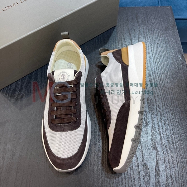 ���ڷ� ��ġ�ڸ� ���� ����Ŀ�� BC4502381
