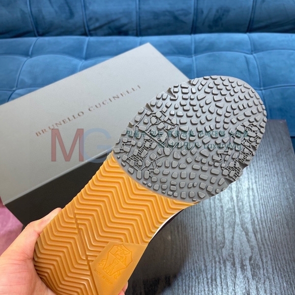 ���ڷ� ��ġ�ڸ� ���� ����Ŀ�� BC4502381