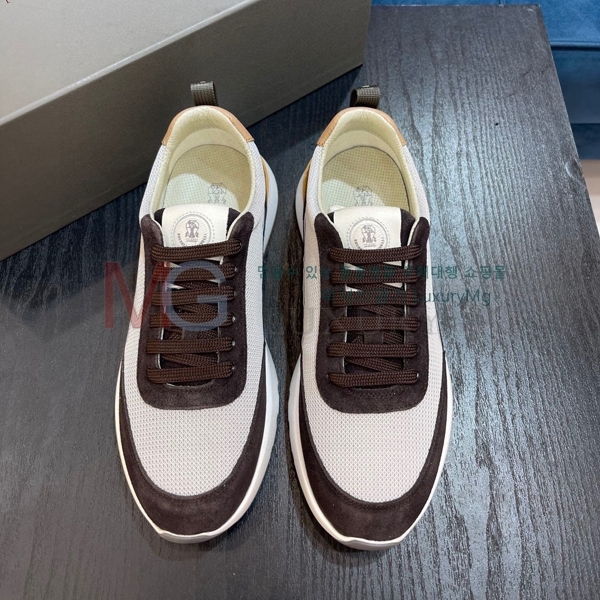 ���ڷ� ��ġ�ڸ� ���� ����Ŀ�� BC4502381