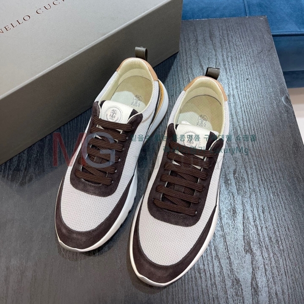 ���ڷ� ��ġ�ڸ� ���� ����Ŀ�� BC4502381