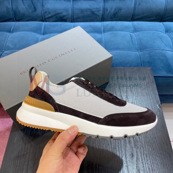 ���ڷ� ��ġ�ڸ� ���� ����Ŀ�� BC4502381