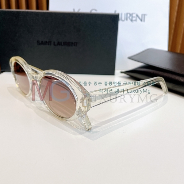���ζ� ���۶� 9YSL0227