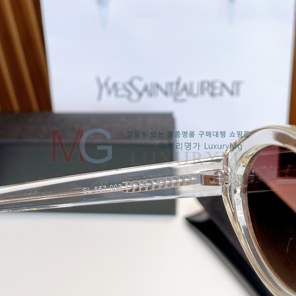 ���ζ� ���۶� 9YSL0227