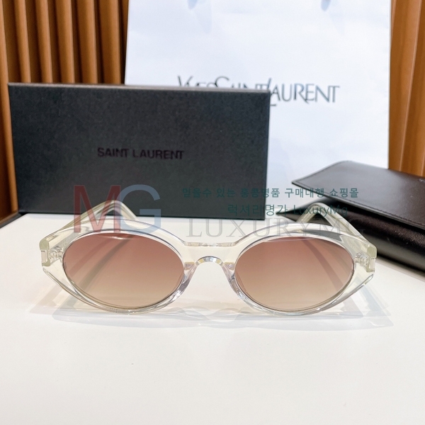 ���ζ� ���۶� 9YSL0227