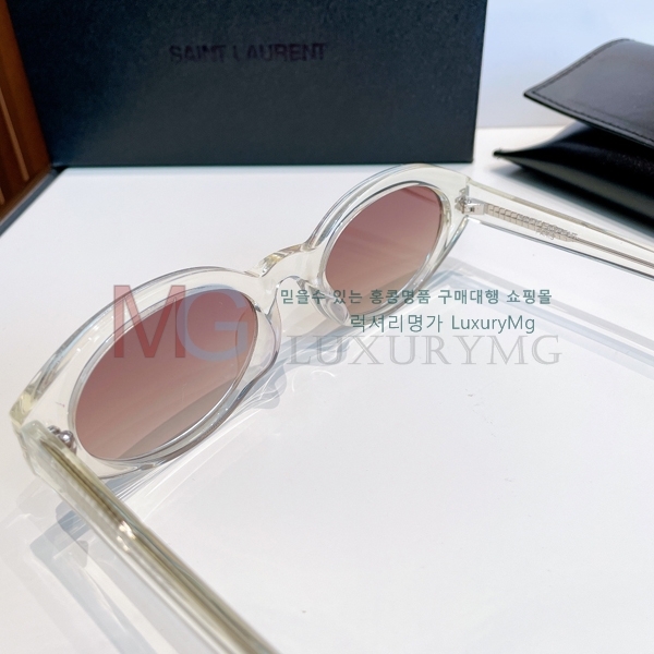 ���ζ� ���۶� 9YSL0227