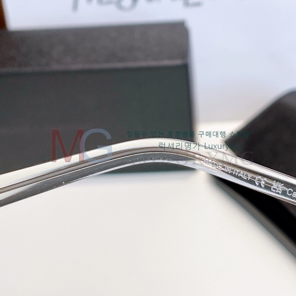 ���ζ� ���۶� 9YSL0227