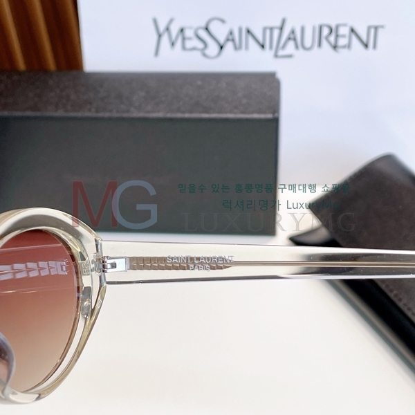 ���ζ� ���۶� 9YSL0227