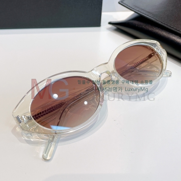 ���ζ� ���۶� 9YSL0227