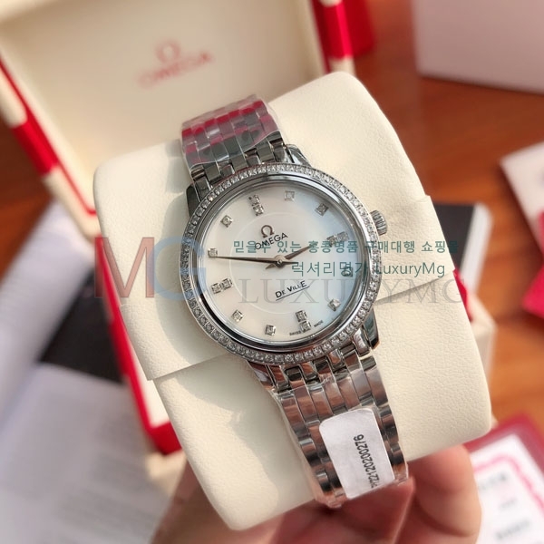 ���ް� �ð� M287111-1 27MM-1