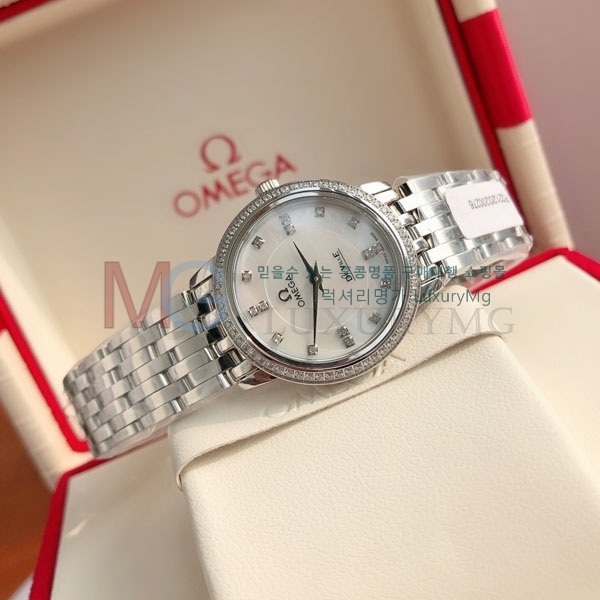 ���ް� �ð� M287111-1 27MM-1