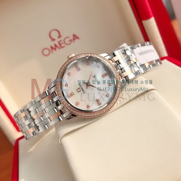 ���ް� �ð� M287111-1 27MM-3