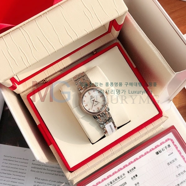 ���ް� �ð� M287111-1 27MM-3