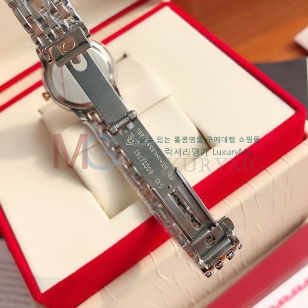 ���ް� �ð� M287111-1 27MM-3