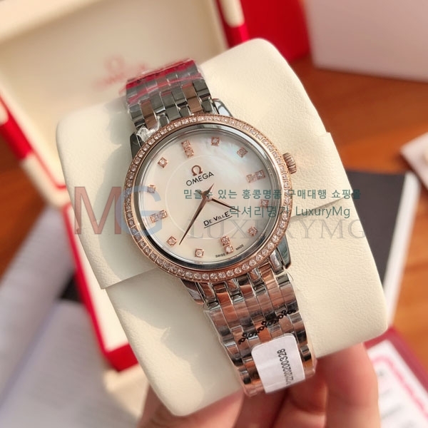 ���ް� �ð� M287111-1 27MM-3