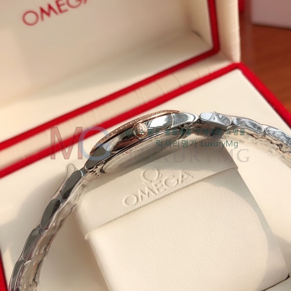 ���ް� �ð� M287111-1 27MM-3