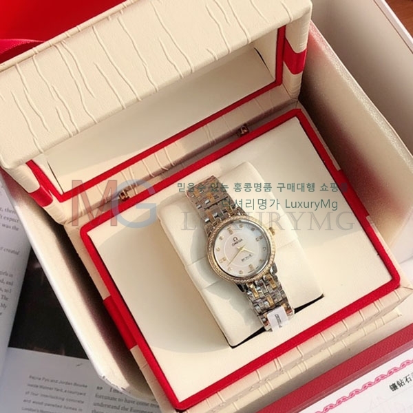 ���ް� �ð� M287111-1 27MM-4