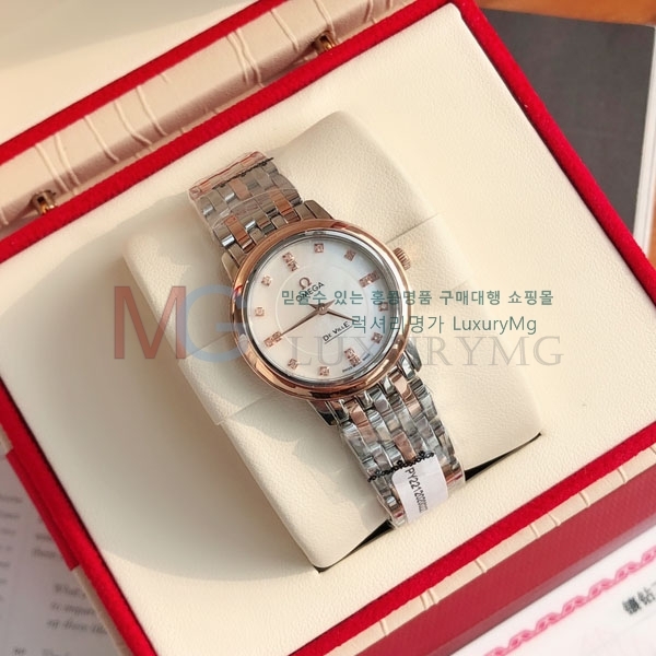 ���ް� �ð� M287111-1 27MM-5
