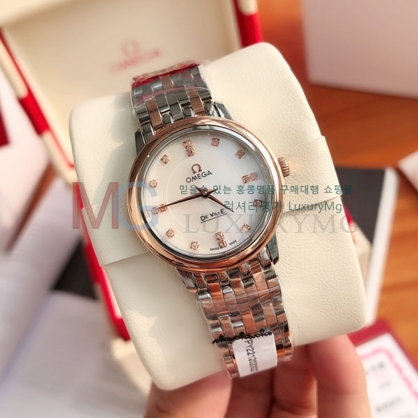 ���ް� �ð� M287111-1 27MM-5