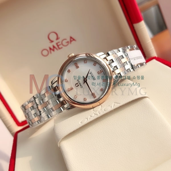 ���ް� �ð� M287111-1 27MM-5